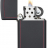 Зажигалка Slim® ZIPPO 1618ZB - Зажигалка Slim® ZIPPO 1618ZB