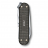 Многофункциональный складной нож-брелок Victorinox Classic Alox 2022 0.6221.L22 - Многофункциональный складной нож-брелок Victorinox Classic Alox 2022 0.6221.L22
