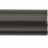 Ручка шариковая PIERRE CARDIN PC1205BP - Ручка шариковая PIERRE CARDIN PC1205BP