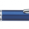 Шариковая ручка HAUSER H6077-blue