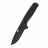 Складной нож SOG Terminus XR G10 TM1027CP - Складной нож SOG Terminus XR G10 TM1027CP