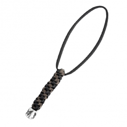 Темляк Benchmade Paracord Lanyard Butterfly 988732