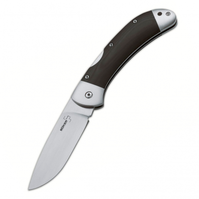 Складной нож Boker Plus 3000 Lightweight 01BO187 