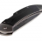 Складной нож Boker Plus 3000 Lightweight 01BO187 - Складной нож Boker Plus 3000 Lightweight 01BO187