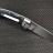 Складной нож Boker Plus 3000 Lightweight 01BO187 - Складной нож Boker Plus 3000 Lightweight 01BO187