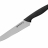 Кухонный нож универсальный Samura Golf SG-0023 - Кухонный нож универсальный Samura Golf SG-0023