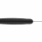 Кухонный нож универсальный Samura Golf SG-0023 - Кухонный нож универсальный Samura Golf SG-0023