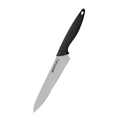 Кухонный нож универсальный Samura Golf SG-0023 