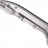 Складной нож CRKT Up and At Em Design by Matthew Lerch 7076 - Складной нож CRKT Up and At Em Design by Matthew Lerch 7076