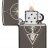 Зажигалка Heart of Tree ZIPPO 49687 - Зажигалка Heart of Tree ZIPPO 49687