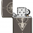 Зажигалка Heart of Tree ZIPPO 49687 - Зажигалка Heart of Tree ZIPPO 49687