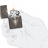 Зажигалка Heart of Tree ZIPPO 49687 - Зажигалка Heart of Tree ZIPPO 49687