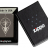Зажигалка Heart of Tree ZIPPO 49687 - Зажигалка Heart of Tree ZIPPO 49687