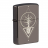 Зажигалка Heart of Tree ZIPPO 49687 - Зажигалка Heart of Tree ZIPPO 49687