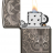 Зажигалка Elephant Fancy Fill Design ZIPPO 49074 - Зажигалка Elephant Fancy Fill Design ZIPPO 49074