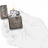 Зажигалка Elephant Fancy Fill Design ZIPPO 49074 - Зажигалка Elephant Fancy Fill Design ZIPPO 49074