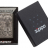 Зажигалка Elephant Fancy Fill Design ZIPPO 49074 - Зажигалка Elephant Fancy Fill Design ZIPPO 49074