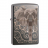 Зажигалка Elephant Fancy Fill Design ZIPPO 49074 - Зажигалка Elephant Fancy Fill Design ZIPPO 49074