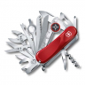 Многофункциональный складной нож Victorinox Evolution S54 2.5393.SE