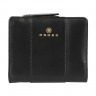 Кошелёк Kelly Wall Black CROSS AC928083_1-1