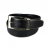 Ремень Pamplona Black CROSS AC418413NF - Ремень Pamplona Black CROSS AC418413NF