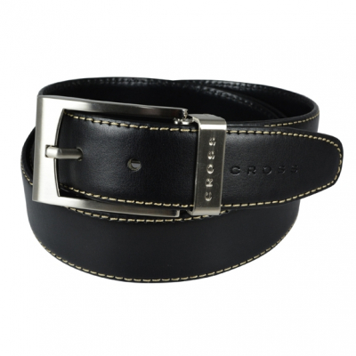 Ремень Pamplona Black CROSS AC418413NF 