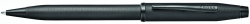 Ручка шариковая CROSS AT0082WG-132