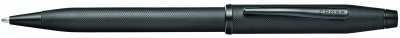 Ручка шариковая CROSS AT0082WG-132 