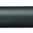 Ручка шариковая CROSS AT0082WG-132 - Ручка шариковая CROSS AT0082WG-132