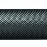 Ручка шариковая CROSS AT0082WG-132