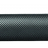Ручка шариковая CROSS AT0082WG-132 - Ручка шариковая CROSS AT0082WG-132