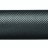 Ручка шариковая CROSS AT0082WG-132 - Ручка шариковая CROSS AT0082WG-132