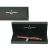 Ручка шариковая PIERRE CARDIN PC1207BP - Ручка шариковая PIERRE CARDIN PC1207BP
