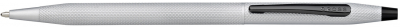 Ручка шариковая CROSS AT0082-124 