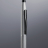 Ручка шариковая CROSS AT0082-124 - Ручка шариковая CROSS AT0082-124
