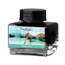 Флакон чернил CITY FANTASY Maldives Blue (15 мл) PIERRE CARDIN PC332-M11