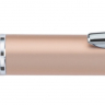 Шариковая ручка HAUSER H6077-rose