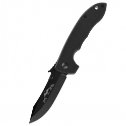Складной нож Emerson CQC-8 BT