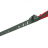 Филейный нож Buck Clearwater 6" B0023RDS - Филейный нож Buck Clearwater 6" B0023RDS