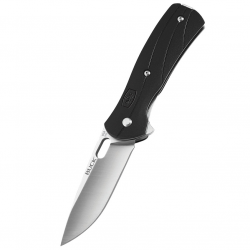 Складной нож Buck Vantage Select Large 0345BKS