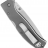 Складной нож Boker Plus Titan Drop 01BO188 - Складной нож Boker Plus Titan Drop 01BO188