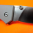 Складной нож Boker Plus Titan Drop 01BO188 - Складной нож Boker Plus Titan Drop 01BO188