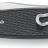Складной нож CRKT Ruger Knives Hollow-Point +P R2301 - Складной нож CRKT Ruger Knives Hollow-Point +P R2301