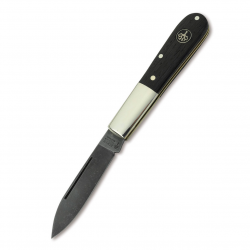 Складной нож Boker Barlow Oak Tree 100503