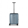 Чемодан для ручной клади Airox VICTORINOX 610922