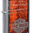 Зажигалка Harley-Davidson® ZIPPO 49658 - Зажигалка Harley-Davidson® ZIPPO 49658
