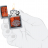 Зажигалка Harley-Davidson® ZIPPO 49658 - Зажигалка Harley-Davidson® ZIPPO 49658