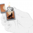 Зажигалка WOODCHUCK USA Howling Wolf ZIPPO 49043 - Зажигалка WOODCHUCK USA Howling Wolf ZIPPO 49043
