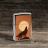 Зажигалка WOODCHUCK USA Howling Wolf ZIPPO 49043 - Зажигалка WOODCHUCK USA Howling Wolf ZIPPO 49043