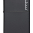 Зажигалка ZIPPO 218ZL - Зажигалка ZIPPO 218ZL